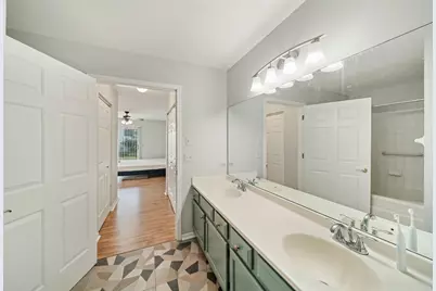115 Hemstead Street, Lake Bluff, IL 60044 - Photo 19
