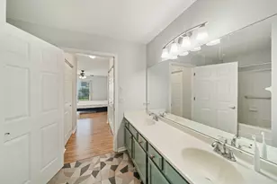 115 Hemstead St, Lake Bluff, IL 60044 - Photo 19