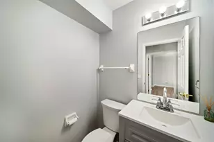 115 Hemstead St, Lake Bluff, IL 60044 - Photo 17