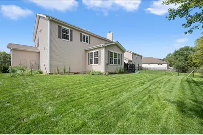 9 Lake Vista Court, Lake Villa, IL 60046 - Photo 39