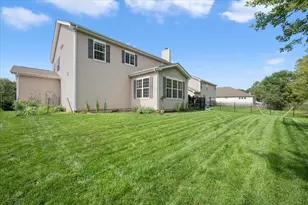 9 Lake Vista Ct, Lake Villa, IL 60046 - Photo 39