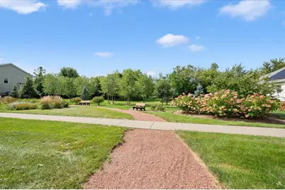 9 Lake Vista Court, Lake Villa, IL 60046 - Photo 41