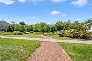 9 Lake Vista Ct, Lake Villa, IL 60046 - Photo 41