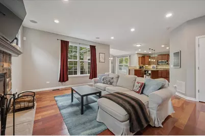 9 Lake Vista Court, Lake Villa, IL 60046 - Photo 13