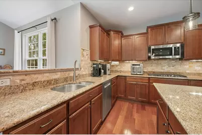 9 Lake Vista Court, Lake Villa, IL 60046 - Photo 7