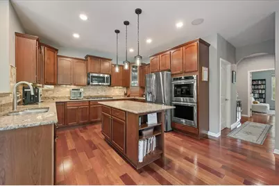 9 Lake Vista Court, Lake Villa, IL 60046 - Photo 9