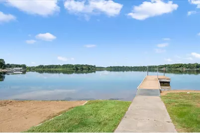 9 Lake Vista Court, Lake Villa, IL 60046 - Photo 43