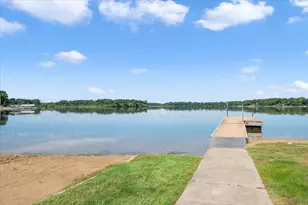 9 Lake Vista Ct, Lake Villa, IL 60046 - Photo 43