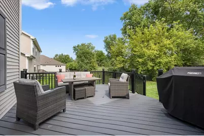 9 Lake Vista Court, Lake Villa, IL 60046 - Photo 35