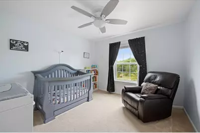 9 Lake Vista Court, Lake Villa, IL 60046 - Photo 21