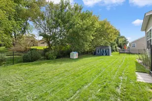 9 Lake Vista Ct, Lake Villa, IL 60046 - Photo 37