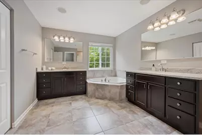 9 Lake Vista Court, Lake Villa, IL 60046 - Photo 19