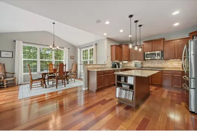9 Lake Vista Court, Lake Villa, IL 60046 - Photo 5
