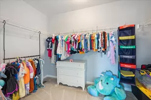 9 Lake Vista Ct, Lake Villa, IL 60046 - Photo 23