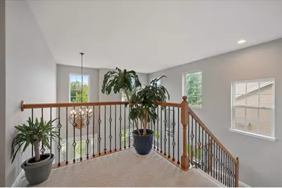 9 Lake Vista Court, Lake Villa, IL 60046 - Photo 15