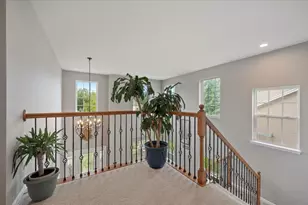 9 Lake Vista Ct, Lake Villa, IL 60046 - Photo 15
