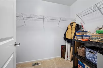 9 Lake Vista Court, Lake Villa, IL 60046 - Photo 25