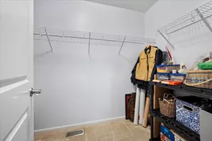 9 Lake Vista Ct, Lake Villa, IL 60046 - Photo 25