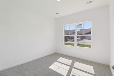 1145 Wood Lily Lane, Bartlett, IL 60103 - Photo 19
