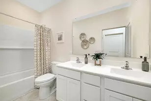 1145 Woodlily Ln, Bartlett, IL 60103 - Photo 15