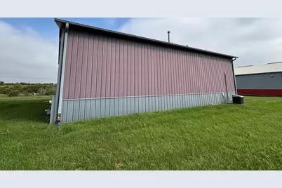 2000 W Church Street, Sandwich, IL 60548 - Photo 15