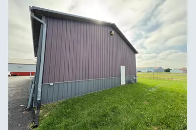 2000 W Church Street, Sandwich, IL 60548 - Photo 13