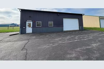 2000 W Church Street, Sandwich, IL 60548 - Photo 1