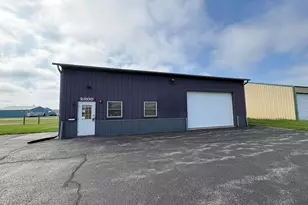 2000 W Church St, Sandwich, IL 60548 - Photo 1