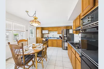 1511 Miami Lane, Des Plaines, IL 60018 - Photo 7