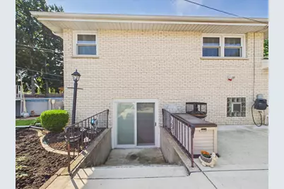 1511 Miami Lane, Des Plaines, IL 60018 - Photo 27