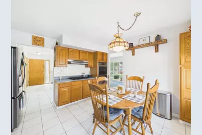 1511 Miami Lane, Des Plaines, IL 60018 - Photo 9