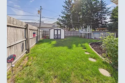 1511 Miami Lane, Des Plaines, IL 60018 - Photo 29