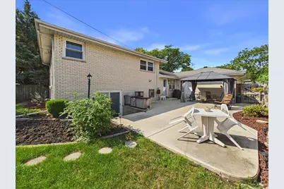 1511 Miami Lane, Des Plaines, IL 60018 - Photo 25