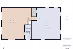 1511 Miami Ln, Des Plaines, IL 60018 - Photo 33