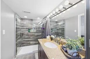 1511 Miami Ln, Des Plaines, IL 60018 - Photo 21