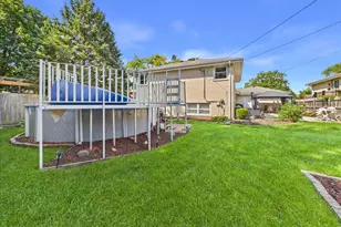1511 Miami Ln, Des Plaines, IL 60018 - Photo 31