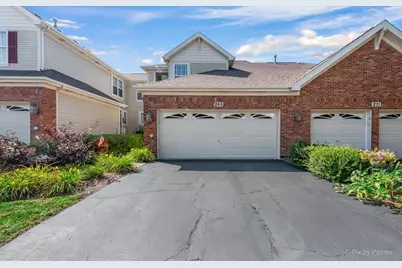 265 Birch Lane, Saint Charles, IL 60175 - Photo 1