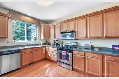 265 Birch Lane, Saint Charles, IL 60175 - Photo 11
