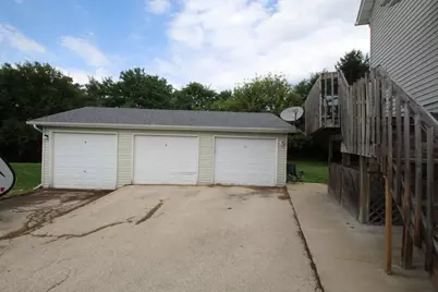 5592 Wickford Lane, Loves Park, IL 61111 - Photo 3