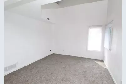 5592 Wickford Lane, Loves Park, IL 61111 - Photo 13