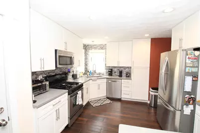 5592 Wickford Lane, Loves Park, IL 61111 - Photo 7