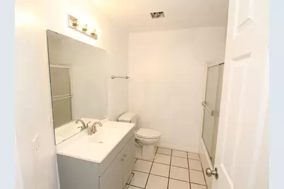 5592 Wickford Lane, Loves Park, IL 61111 - Photo 11