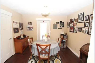 5592 Wickford Lane, Loves Park, IL 61111 - Photo 5