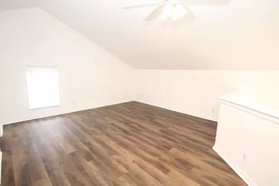 5592 Wickford Lane, Loves Park, IL 61111 - Photo 15