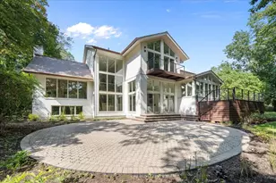 1221 Loch Ln, Lake Forest, IL 60045 - Photo 39