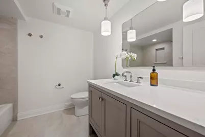 1221 Loch Lane, Lake Forest, IL 60045 - Photo 35