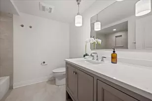 1221 Loch Ln, Lake Forest, IL 60045 - Photo 35