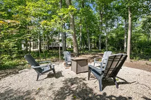 1221 Loch Ln, Lake Forest, IL 60045 - Photo 41