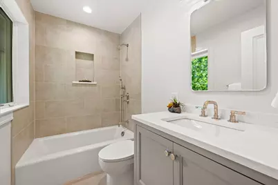 1221 Loch Lane, Lake Forest, IL 60045 - Photo 29