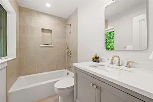 1221 Loch Ln, Lake Forest, IL 60045 - Photo 29